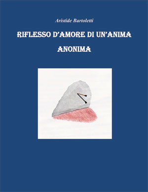 Poesie Riflesso D Amore Di Un Anima Anonima